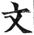 文(印刷字体·明·洪武正韵)